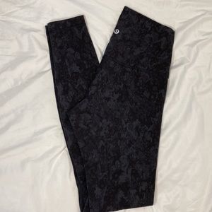 LULULEMON ALIGN™ HIGH-RISE PANT 28"
